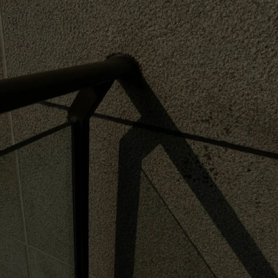 醴陵福瑞交流群