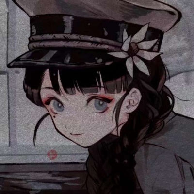 兽设城市场景创作Furry群