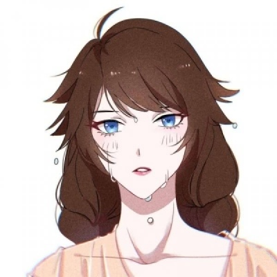 原创兽设世界观设计思路福瑞群